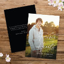 Search for forever in our hearts cards Modern