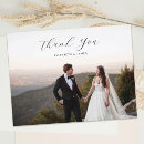 Search for bride wedding postcards Mr and mrs