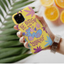 Search for love quote iphone cases Motivational