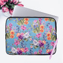 Search for mother s day electronics Flowers