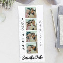 Search for bookmark Photo booth
