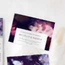 Search for brush strokes invitations Artistic