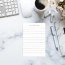 Search for checklist post it notes Grocery list