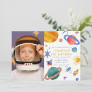 Search for space pic For kids