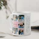 Search for cute mummy mugs For her