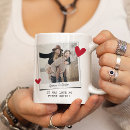 Search for couple in love mugs Boyfriend