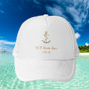 Search for cruiser hats Boat