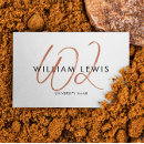 Search for graduate student business cards Networking
