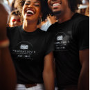 Search for generation x tshirts Retro