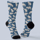 Search for cavy clothing Capybara