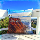 Search for lighthouse cushions Ocean