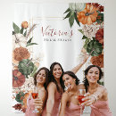 Search for orange photography weddings Calligraphy script