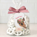 Search for fiesta gift tags Pink