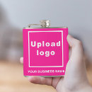 Search for containerful barware Liquid container