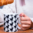 Search for black labrador retriever mugs Ricaso
