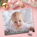 Search for keepsake puzzles Baby