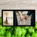 Search for thanks for hopping by Rustic