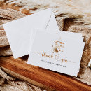 Search for vintage mobile postcards Boho