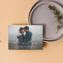 Search for engagement party invitations Calligraphy