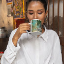 Search for vintage ephemera mugs Collage