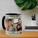 Search for geometrical design mugs For him