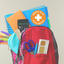 Search for type 2 diabetes stickers Diabetic