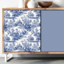 Search for chinoiserie tissue paper Vintage