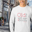 Search for birthday message tshirts Quote