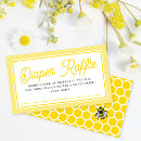 Search for bumblebee Baby shower