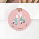 Search for brown skinned stickers Cute