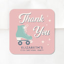 Search for roller skate stickers Thank you