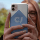 Search for men iphone cases Geometric