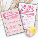 Search for las vegas itinerary Birthday party