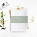 Search for seaside Trendy