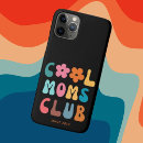 Search for clubbing iphone cases Mother