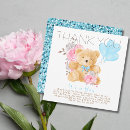 Search for its a boy cards Watercolor