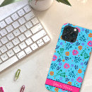 Search for patterns cases Floral