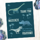 Search for kids birthday party thank you cards Fun