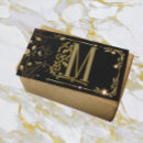 Search for receptions business cards Customer
