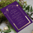 Search for galaxy wedding invitations Astronomy