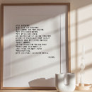 Search for our father prayer posters Bible