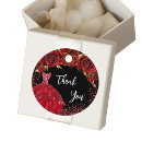Search for thank you for coming tag Black