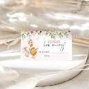 Search for animal crackers invitations Are in the jar