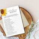 Search for sunflower games Minimalist