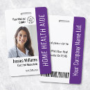 Search for aide Healthcare provider