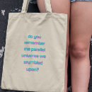 Search for sci fi bags Retro
