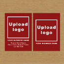 Search for brands invitations Company