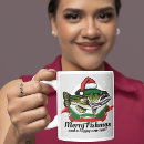 Search for funny christmas coffee mugs Pun