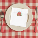 Search for red farm stickers Farm baby shower