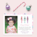 Search for black american christmas cards Retro